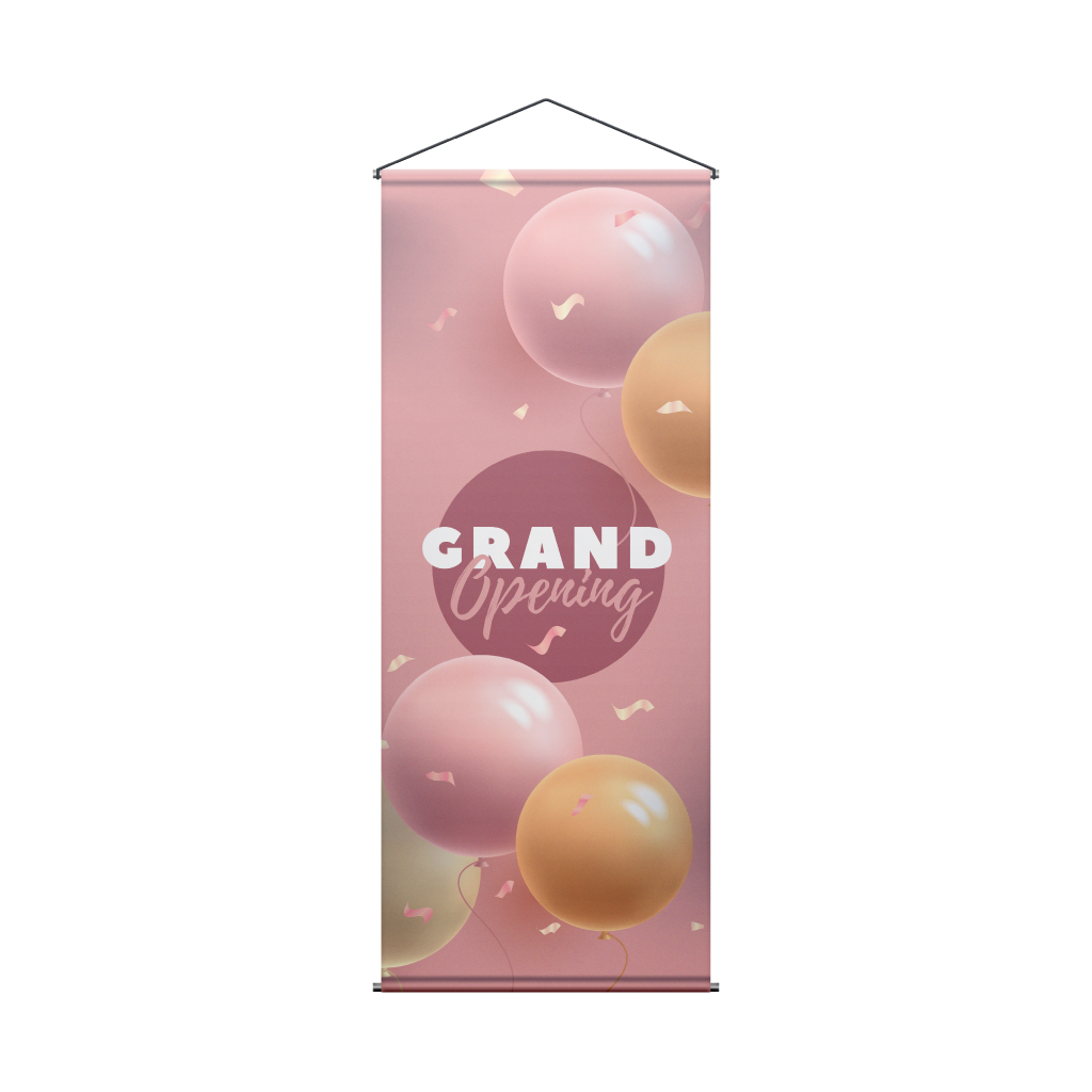 Product - 1